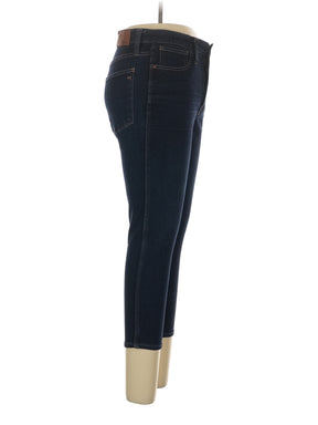 3 waist size - 30