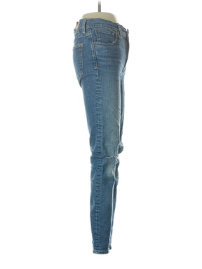 3 waist size - 25