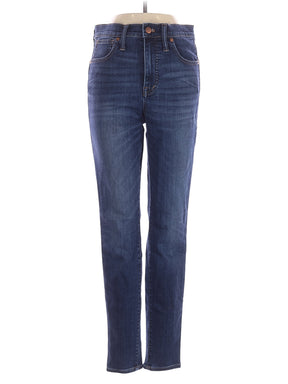 1 waist size - 27