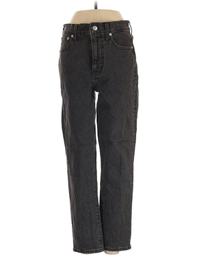 1 waist size - 25