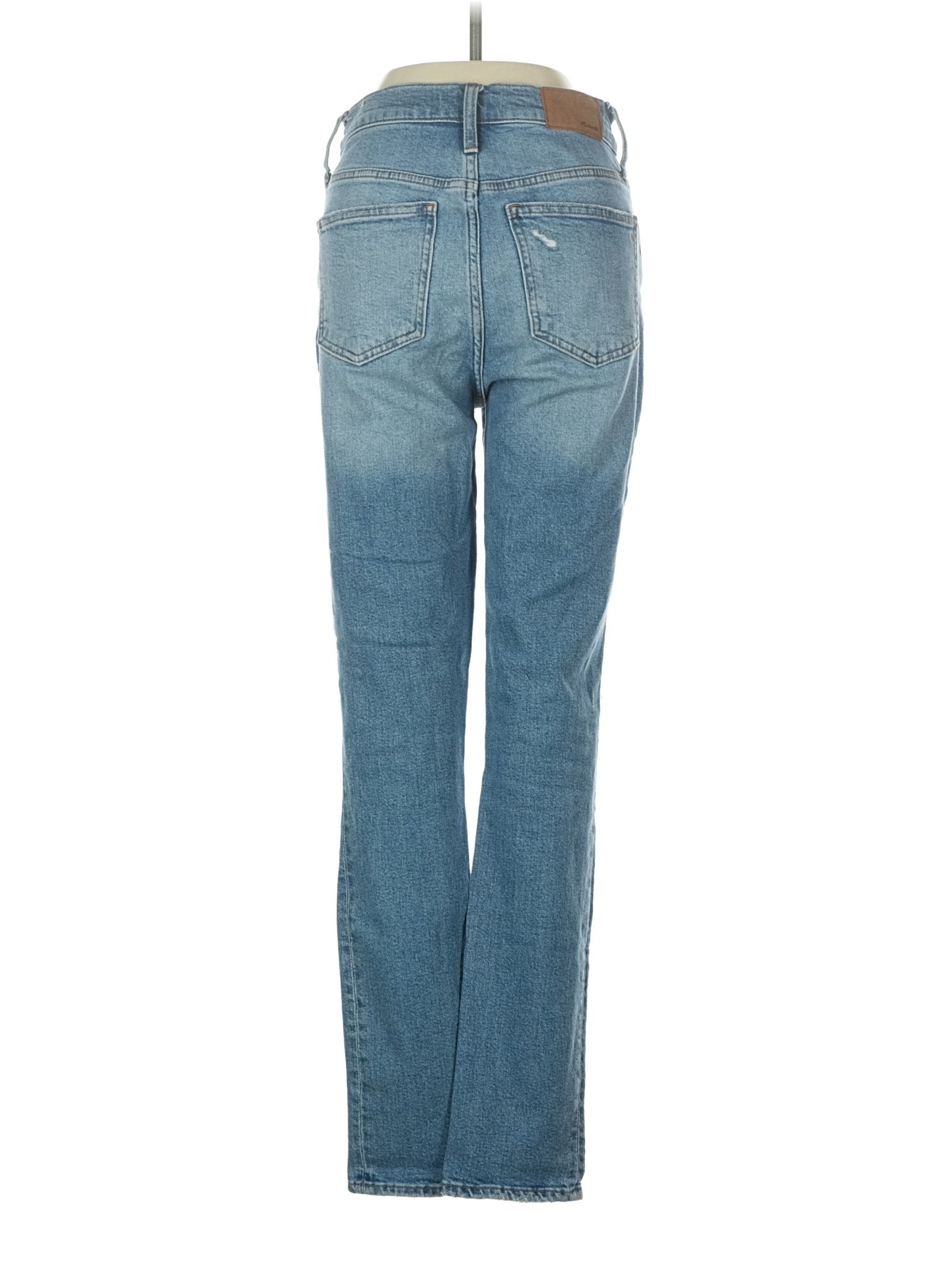 2 waist size - 24 T