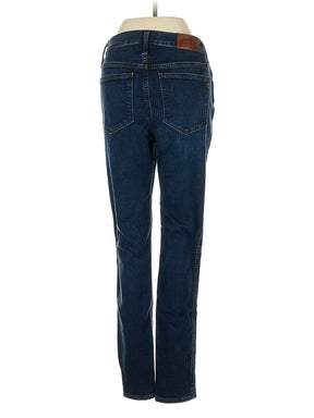 2 waist size - 27