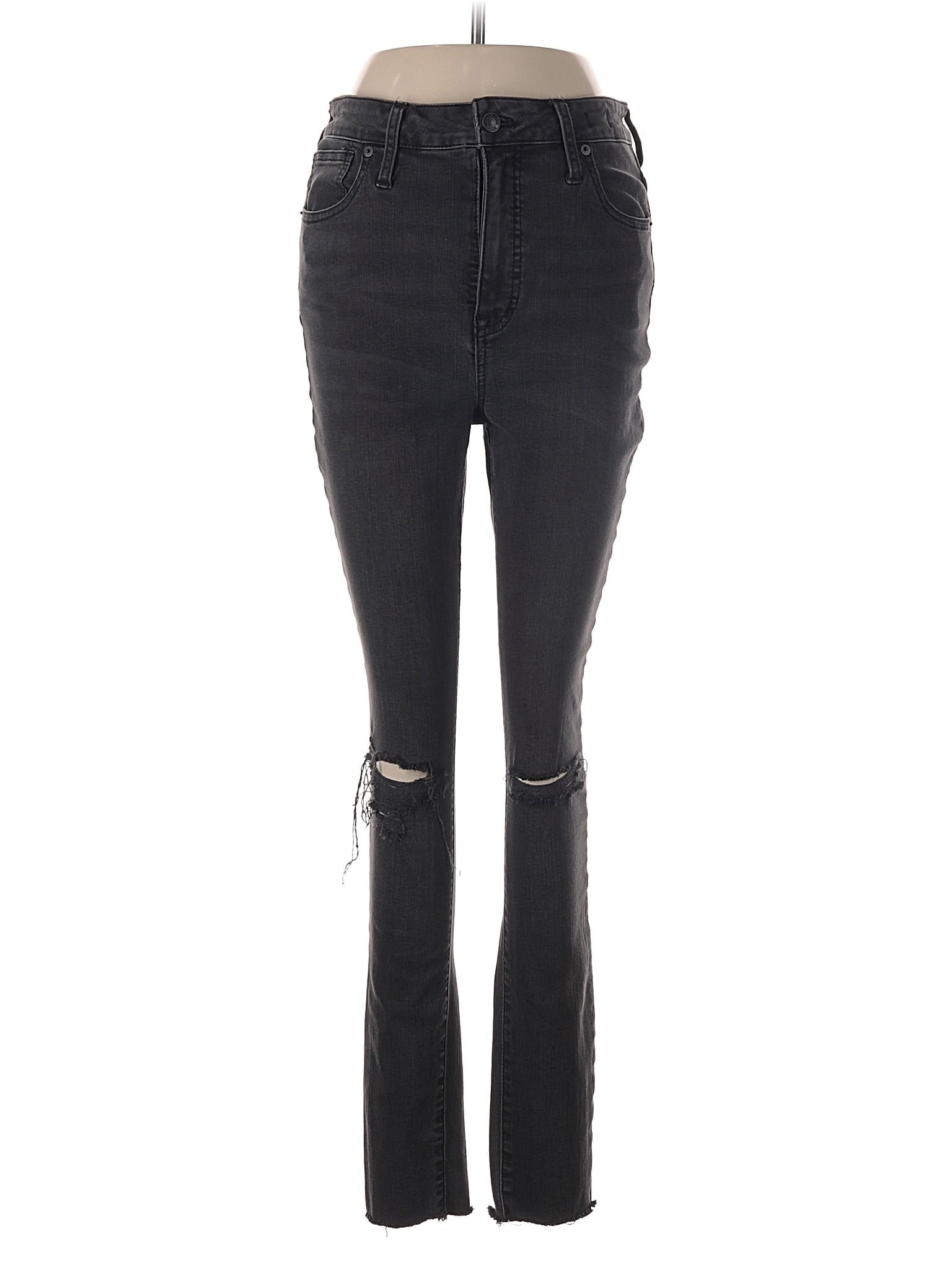 1 waist size - 28