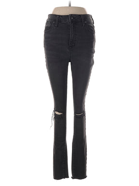 1 waist size - 28
