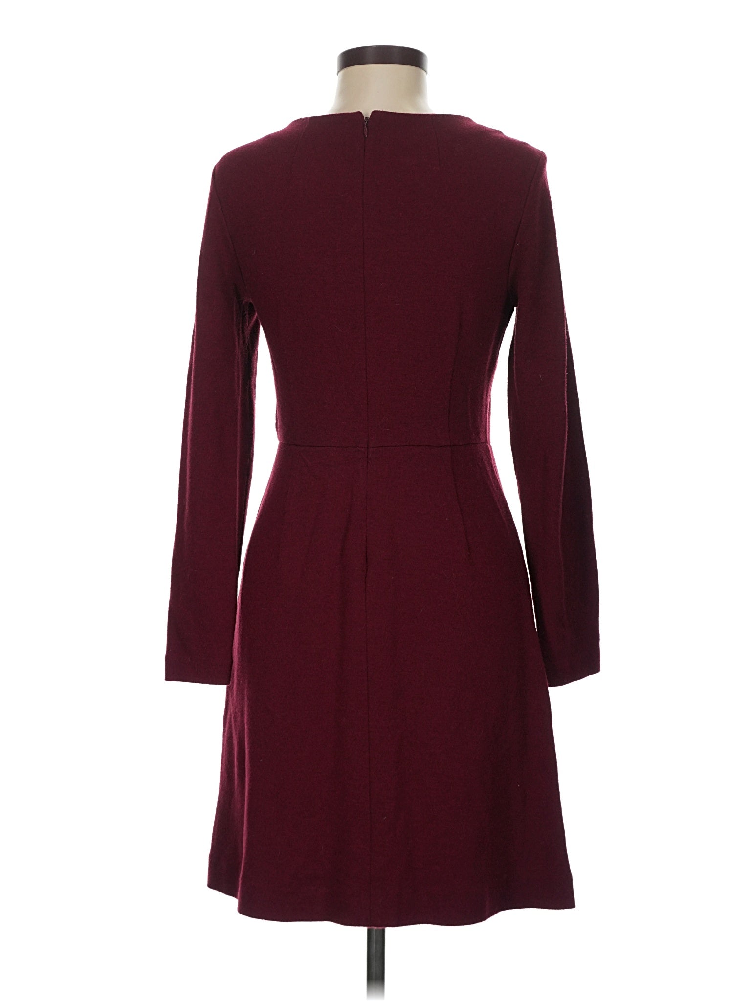 2 size - 8