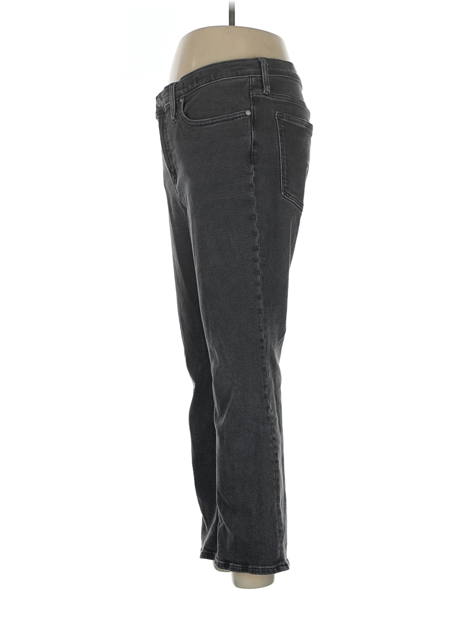 4 waist size - 31