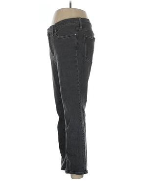 4 waist size - 31