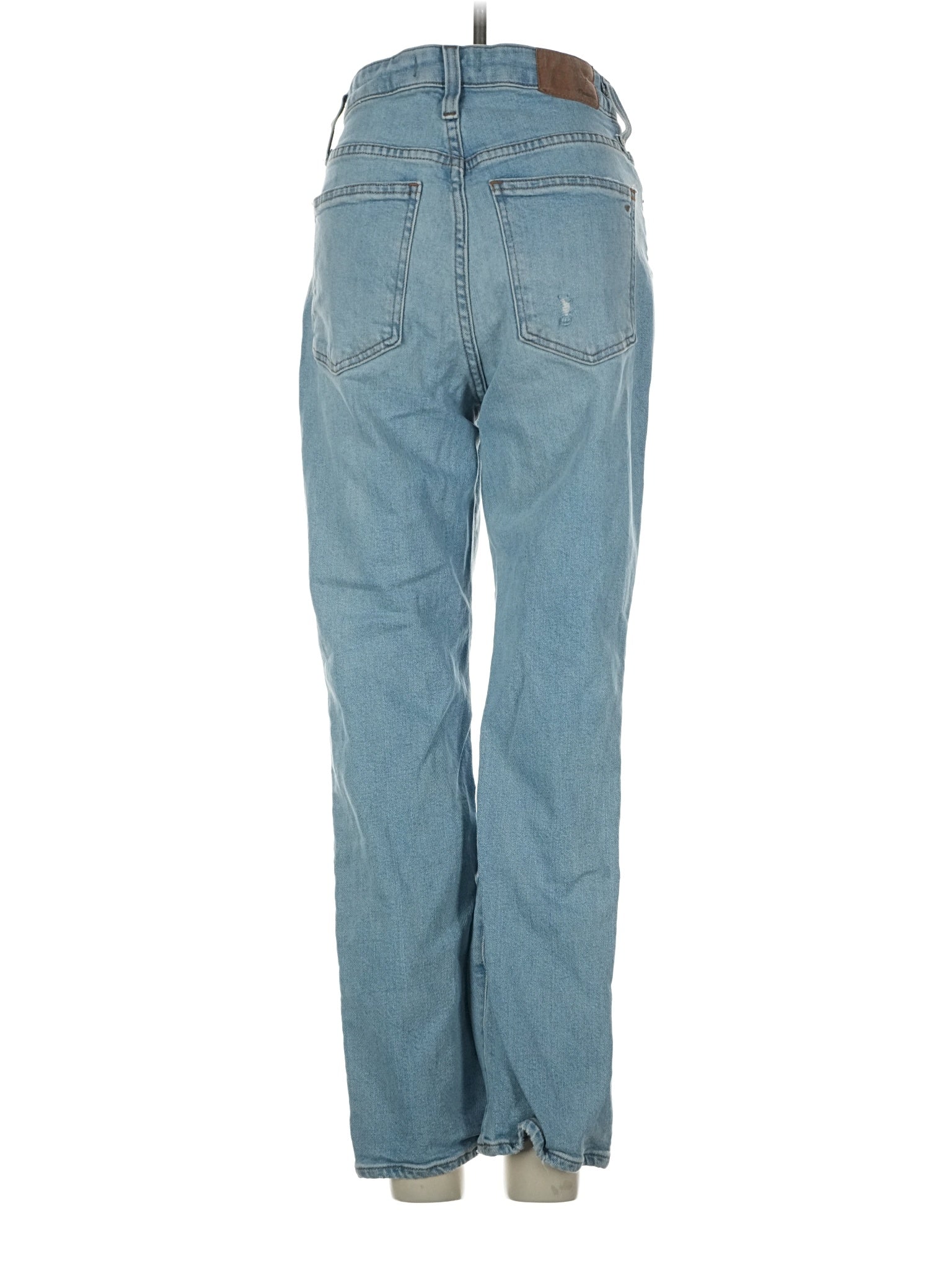 2 waist size - 27 P
