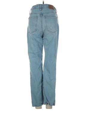 2 waist size - 27 P