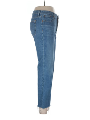 3 waist size - 29