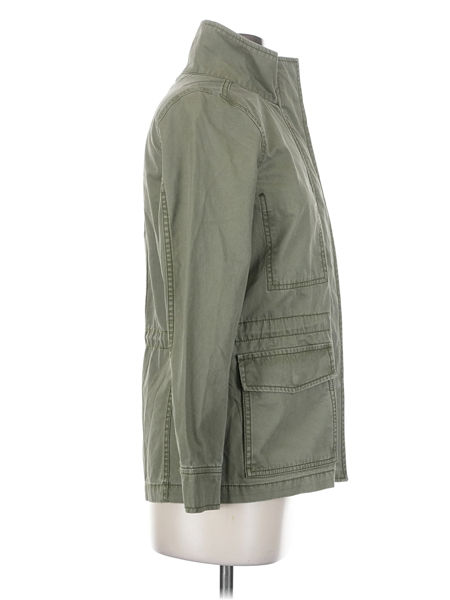 3 size - XS