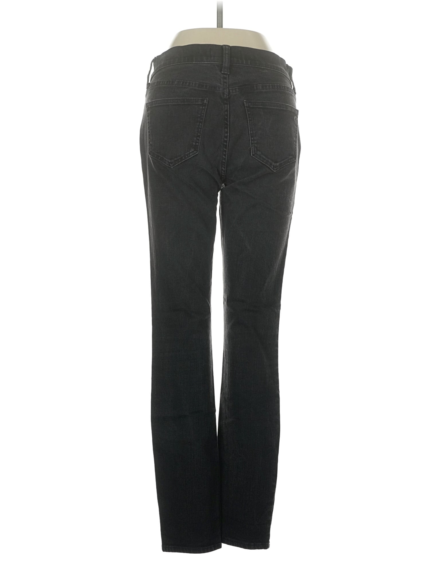 2 waist size - 27