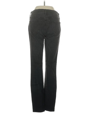 2 waist size - 27