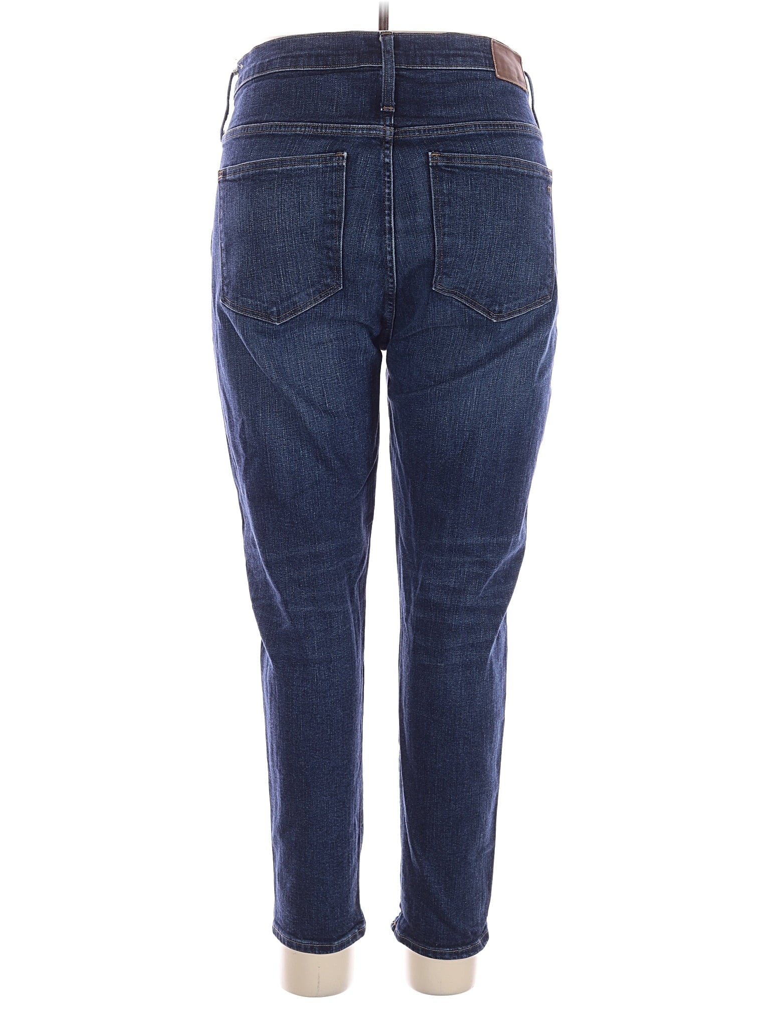 2 waist size - 35