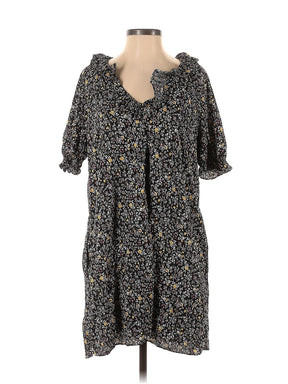 1 size - S