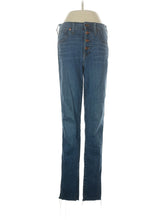 1 waist size - 27 T