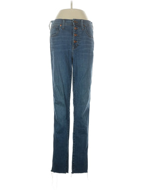 1 waist size - 27 T