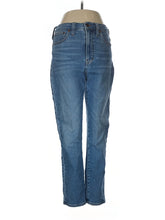 1 waist size - 27