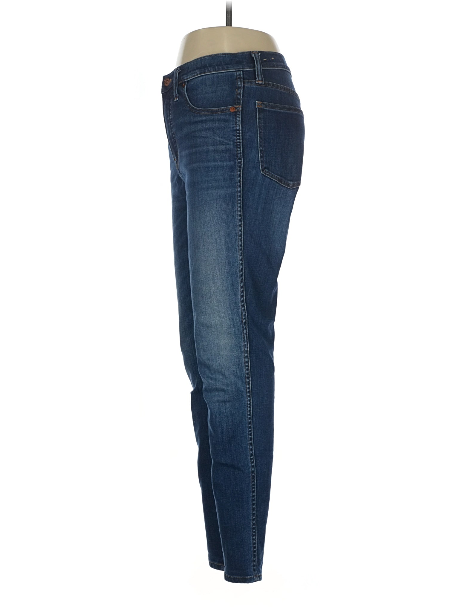 4 waist size - 28