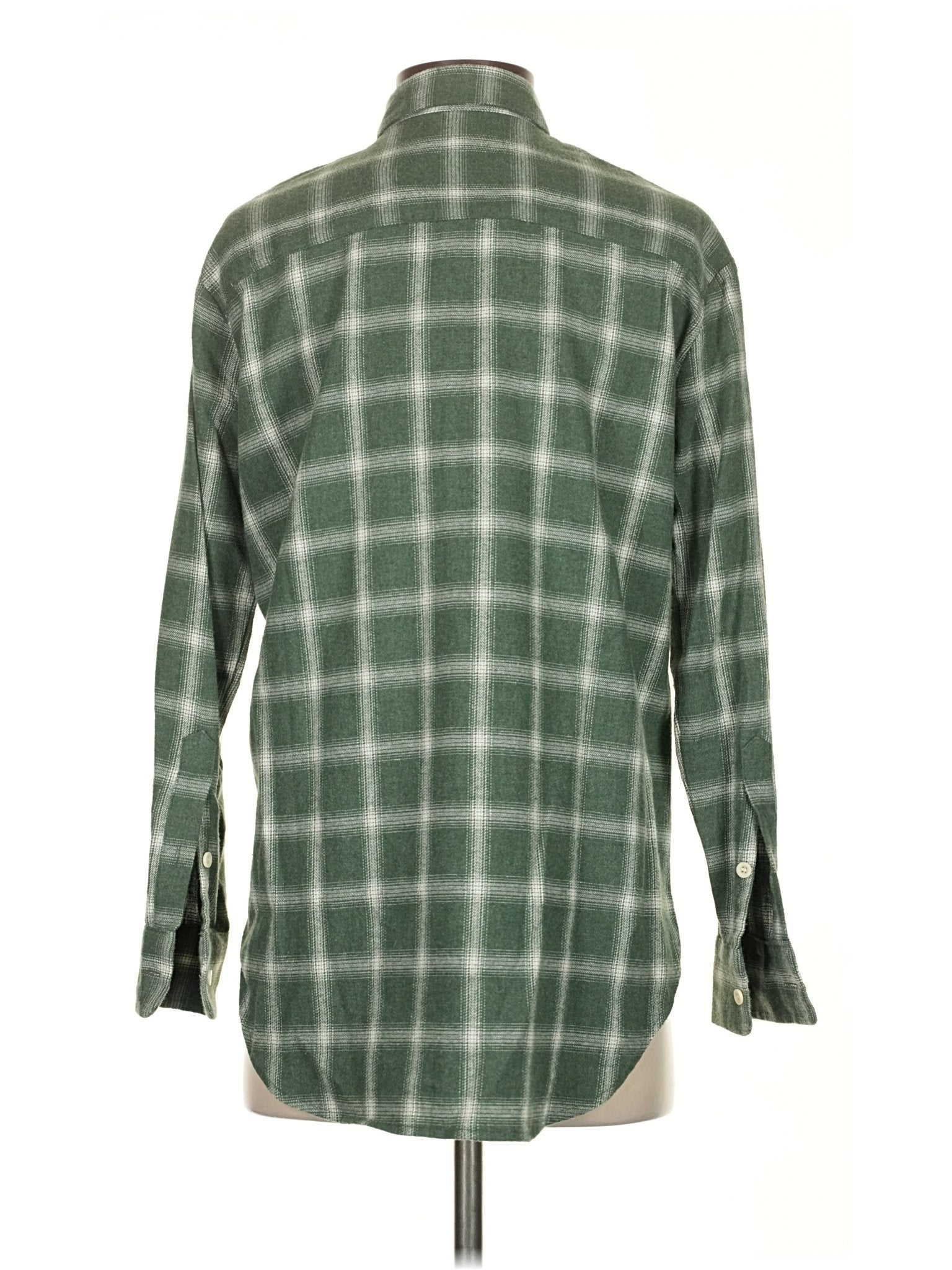 2 size - XXS