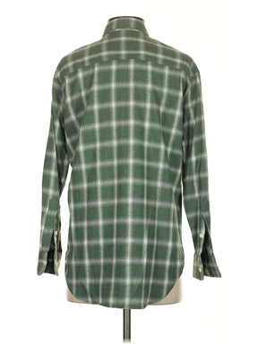 2 size - XXS