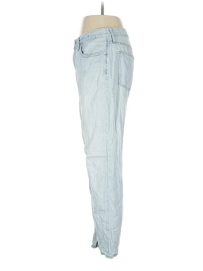 4 waist size - 29