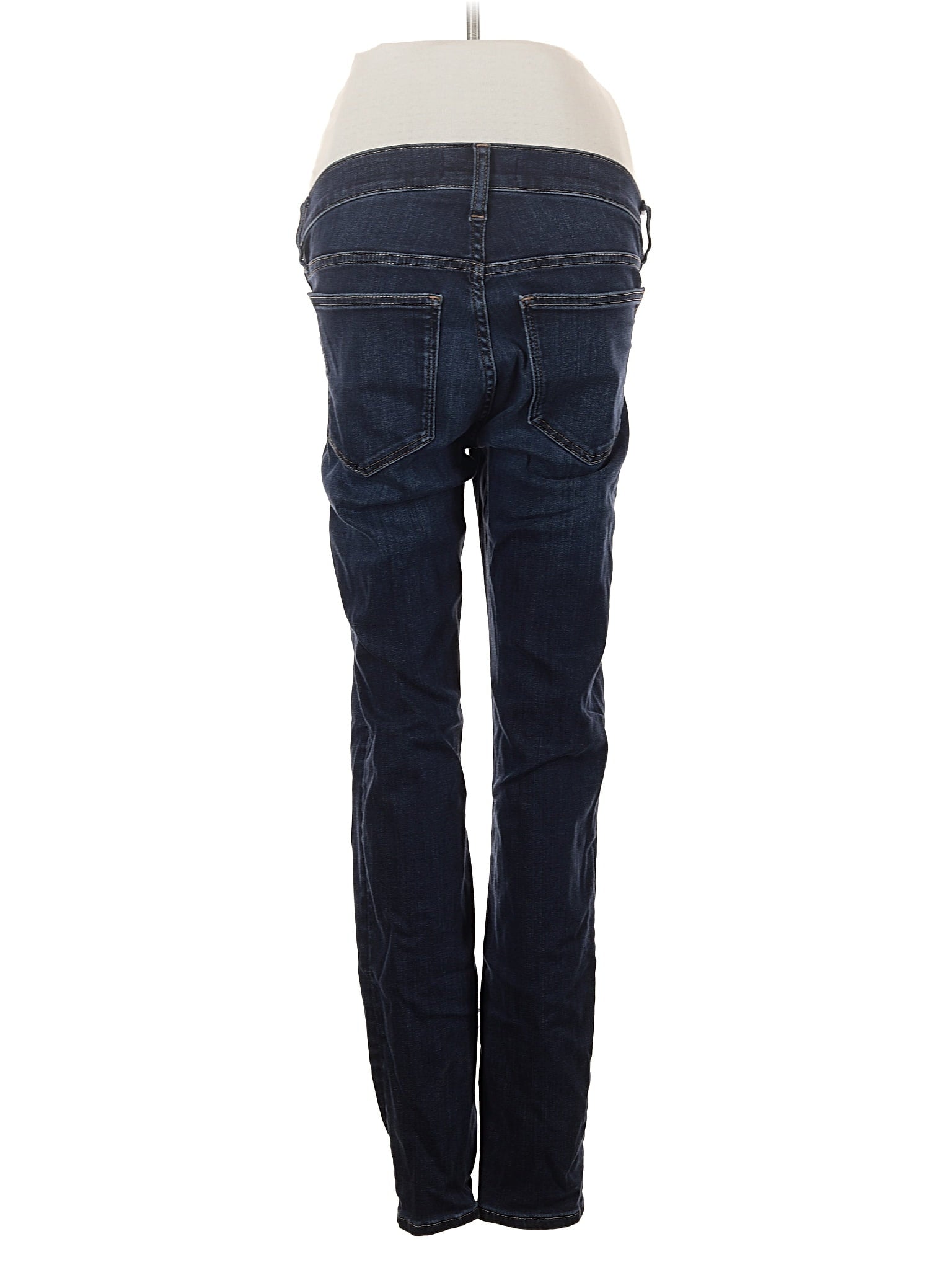 2 waist size - 28