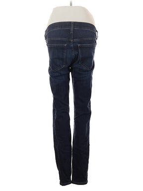 2 waist size - 28