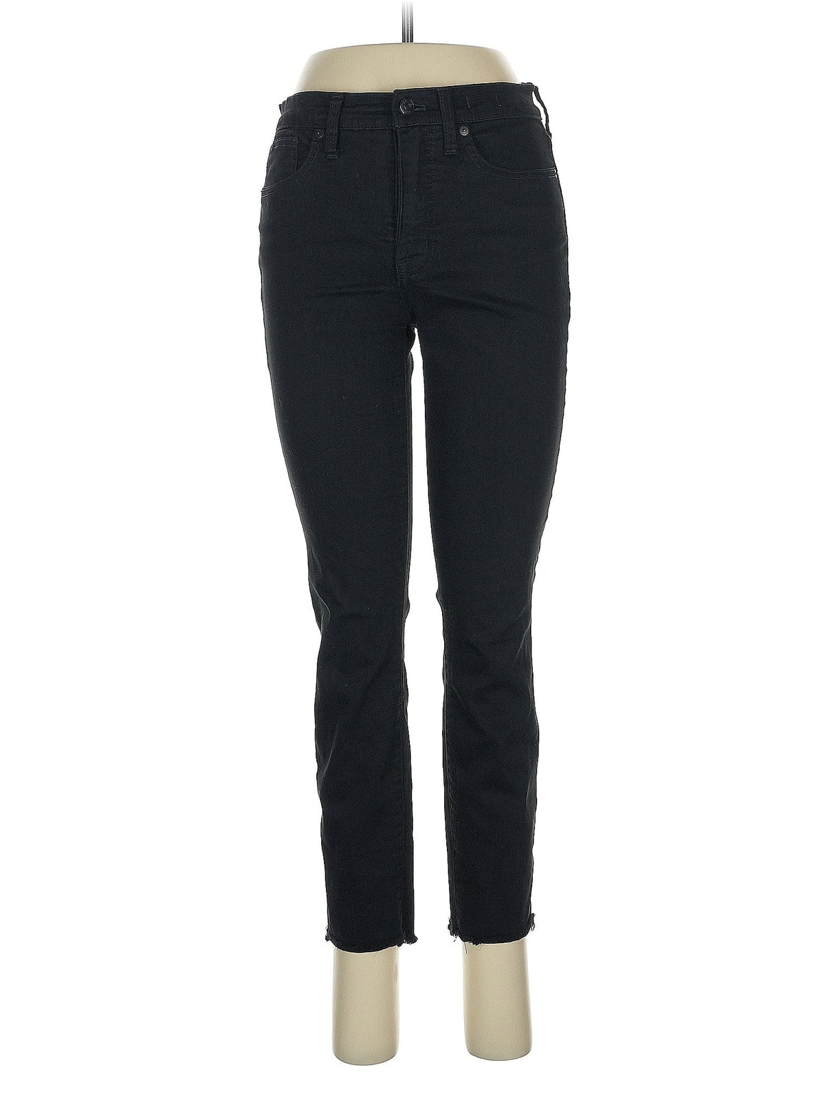 1 waist size - 28