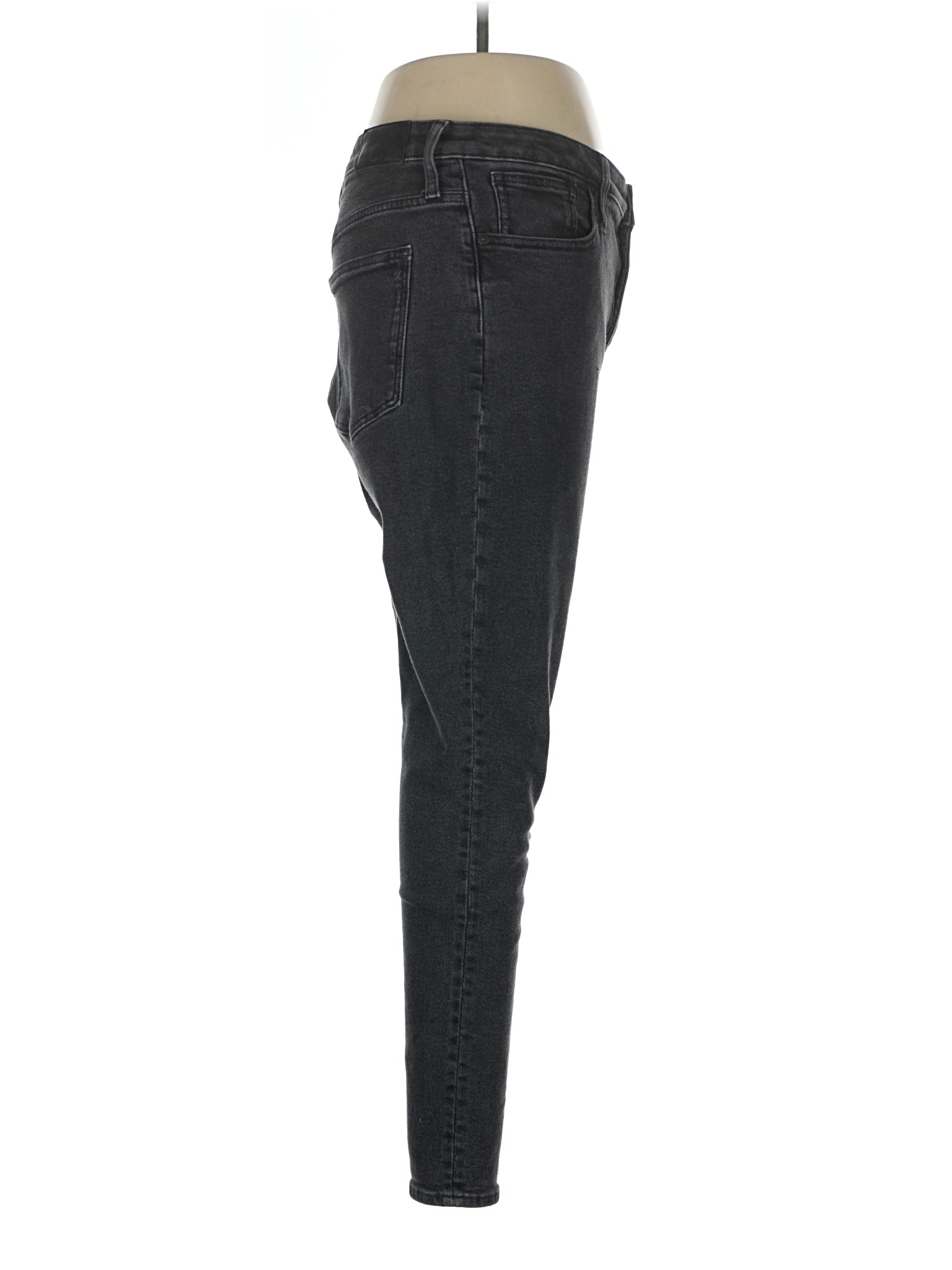 3 waist size - 32