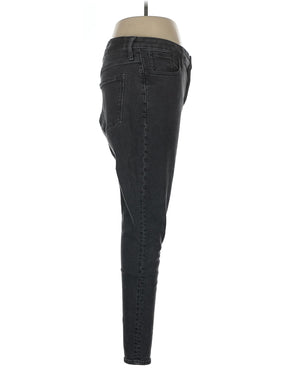 3 waist size - 32