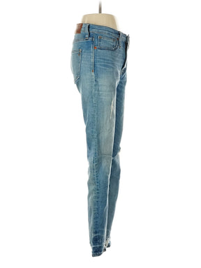 3 waist size - 27