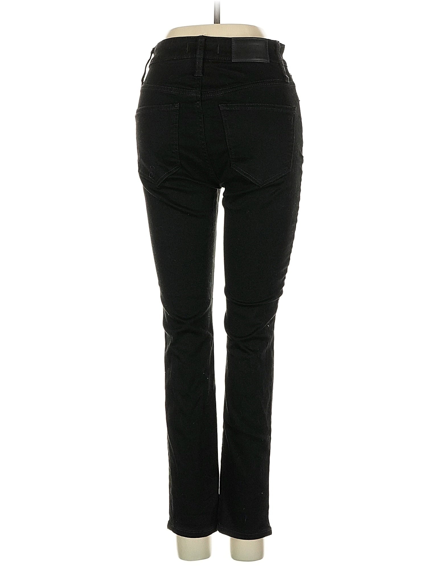 2 waist size - 25 P