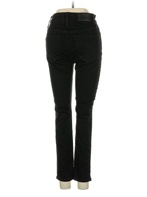 2 waist size - 25 P