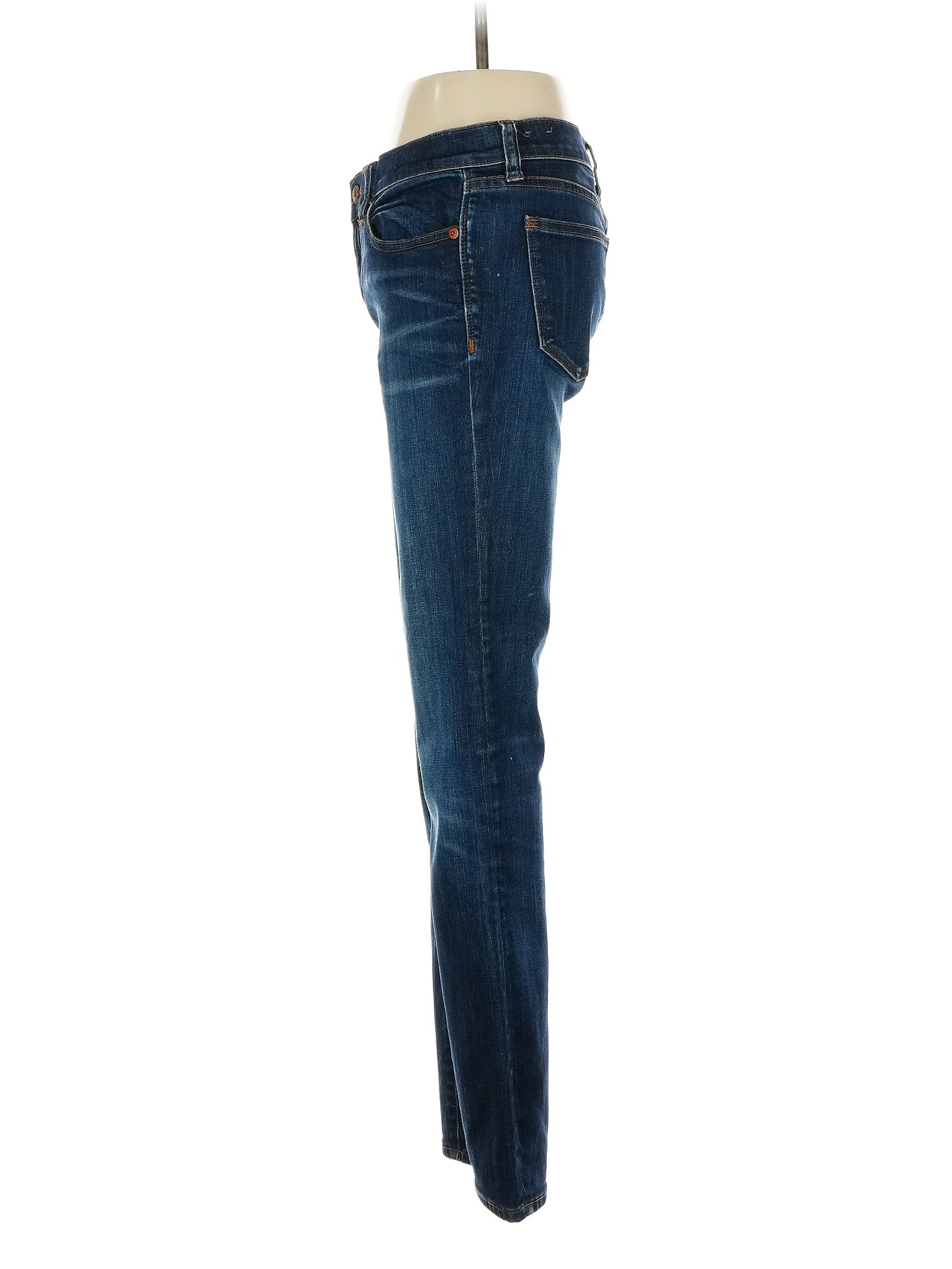 4 waist size - 26