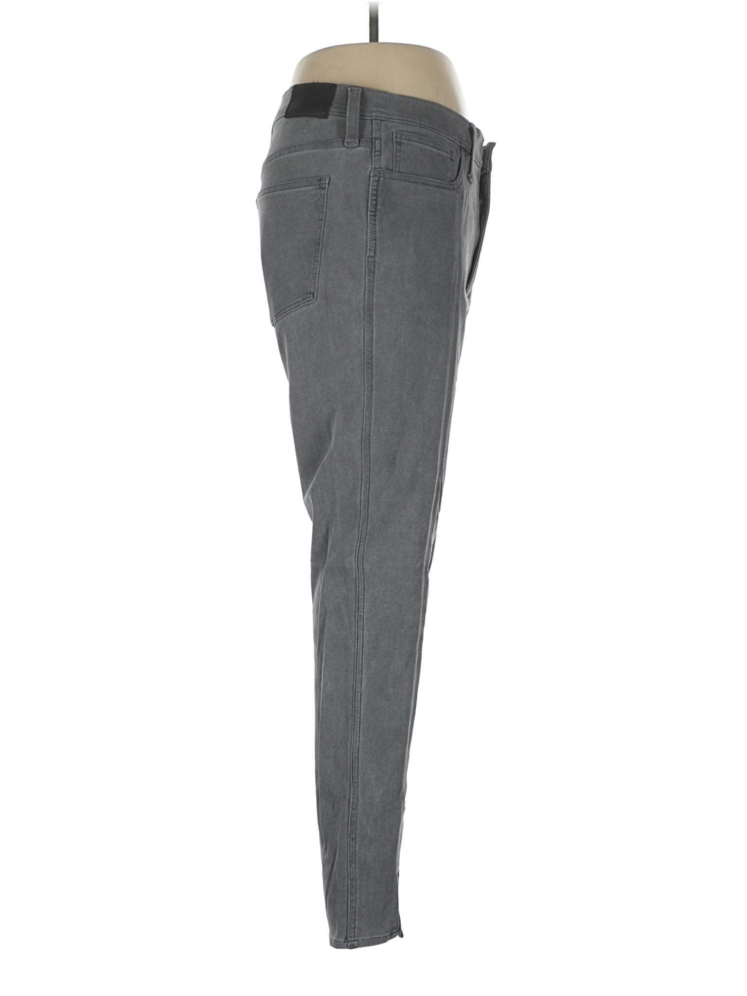 3 waist size - 31 T