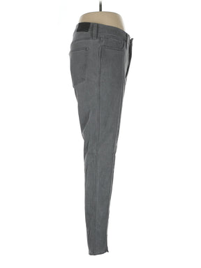 3 waist size - 31 T