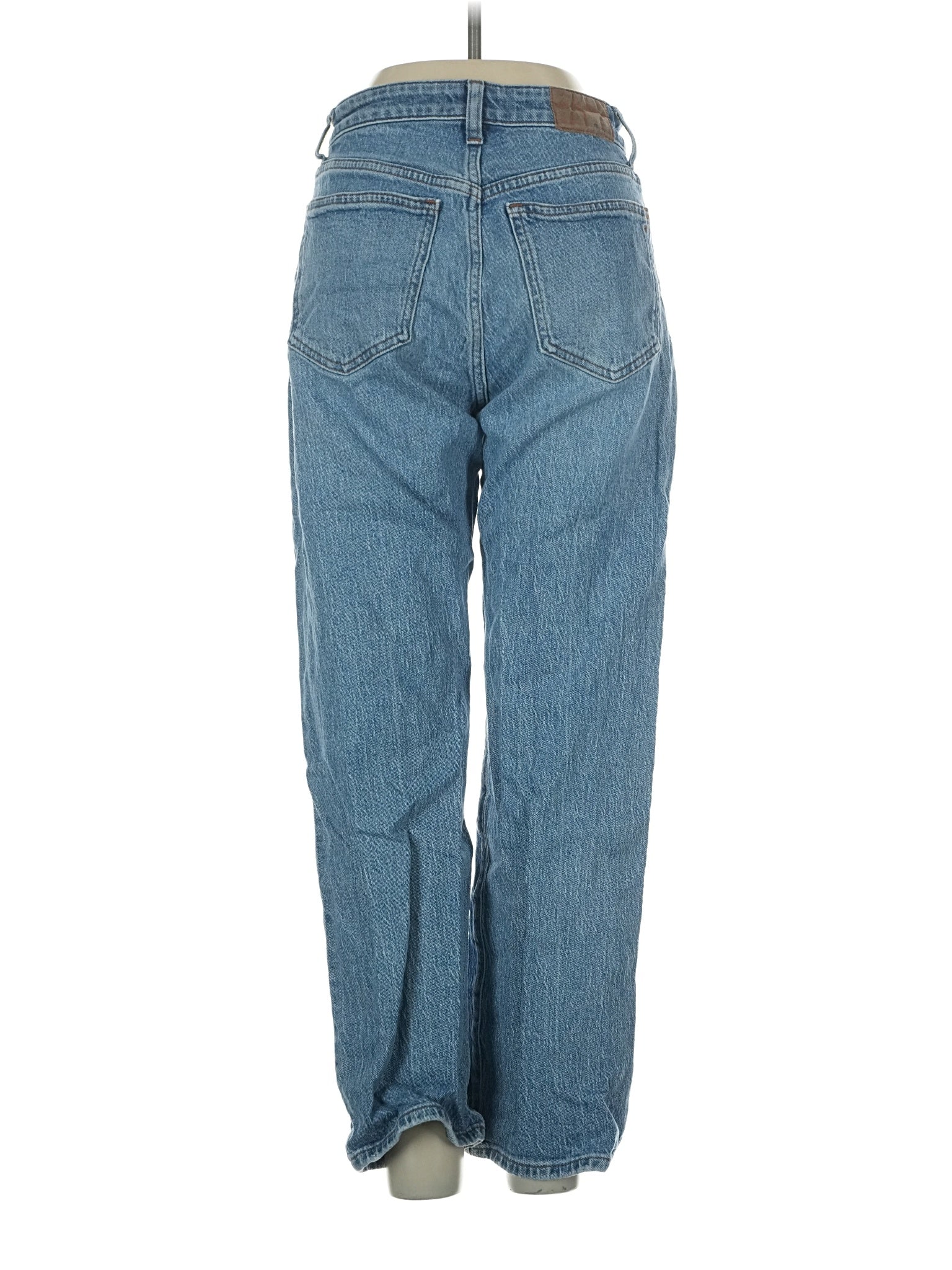 2 waist size - 26 P