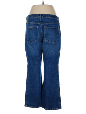 2 waist size - 32