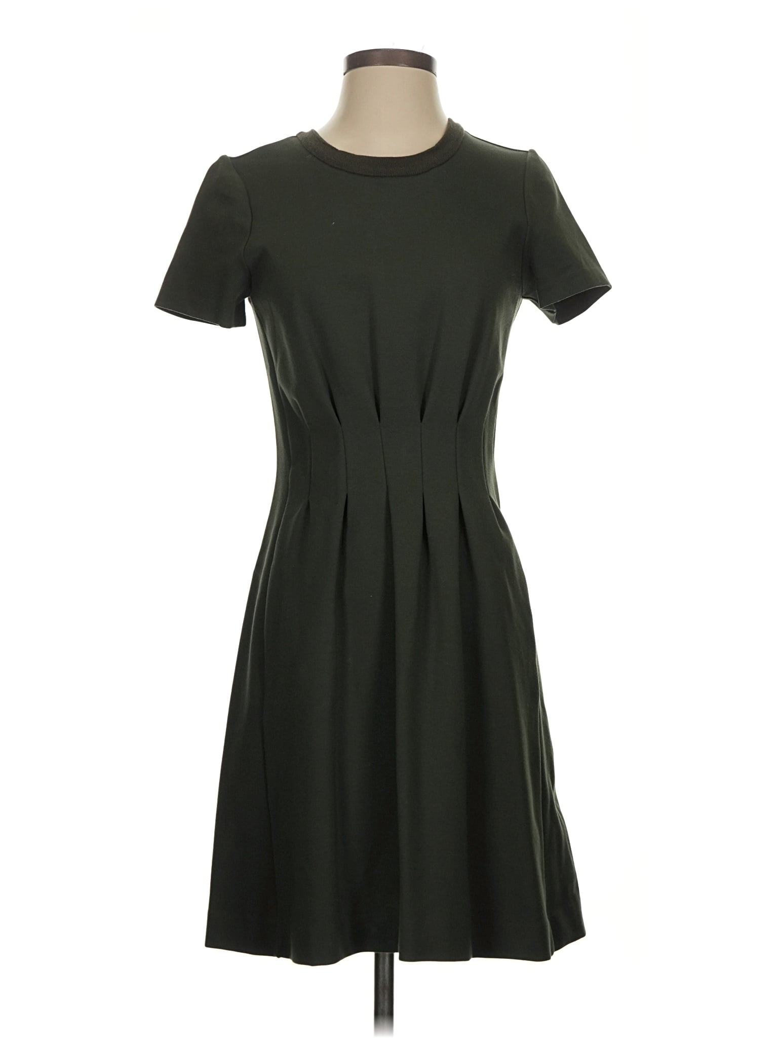 1 size - 2
