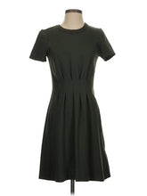 1 size - 2