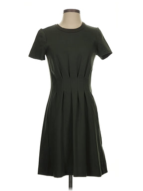 1 size - 2