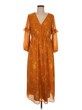 1 size - 4
