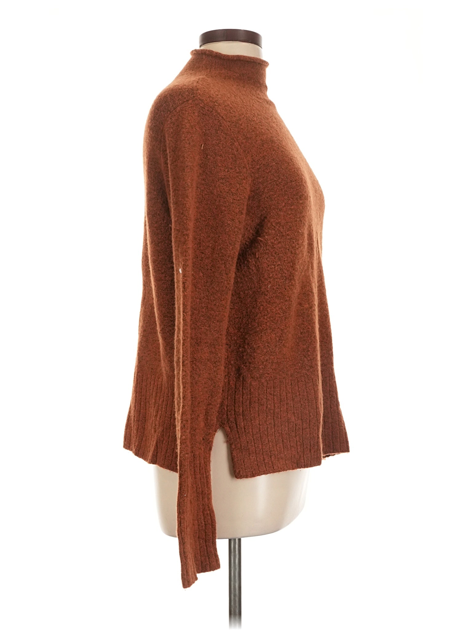 3 size - L