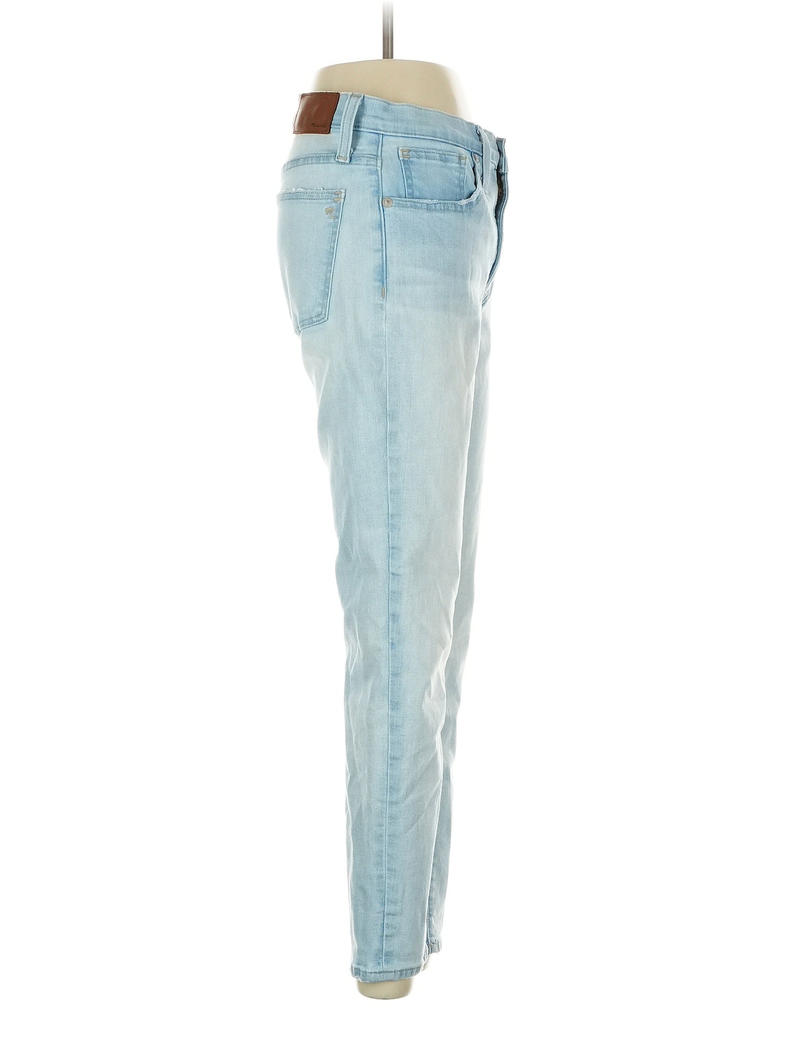 3 waist size - 27