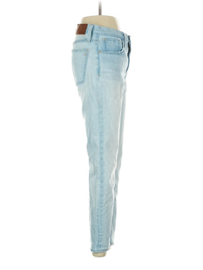 3 waist size - 27