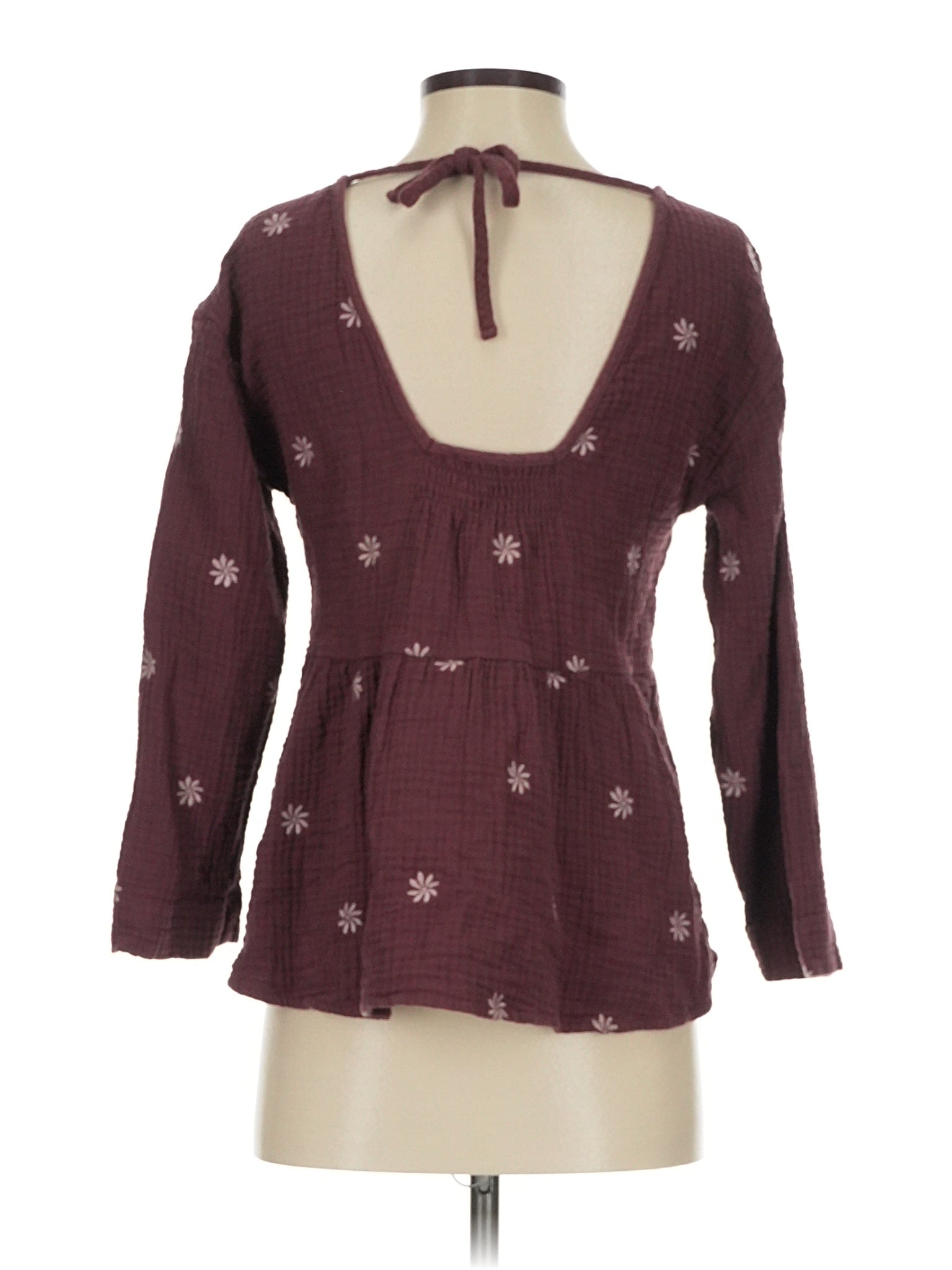 2 size - XS