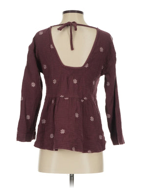 2 size - XS