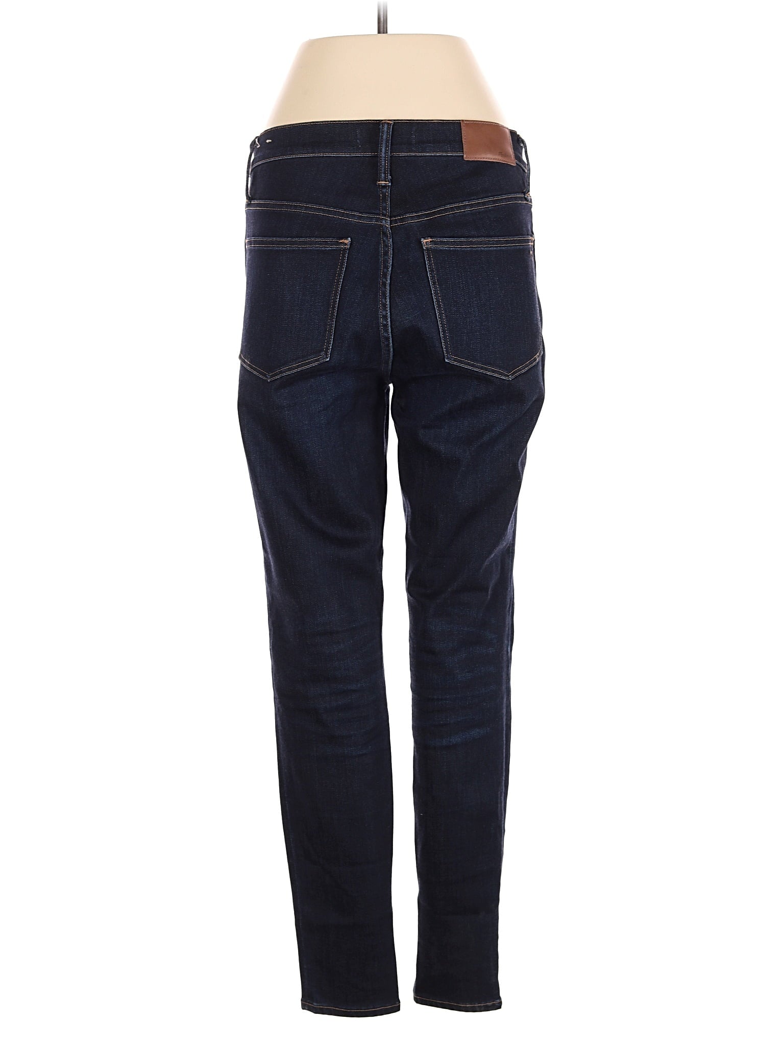 2 waist size - 29