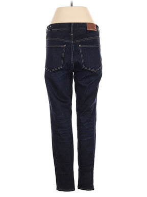 2 waist size - 29